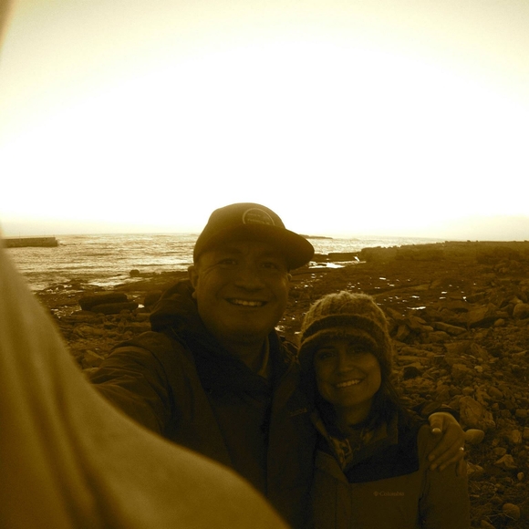 Meet your Posher, Clinton - Picture 1 of 1